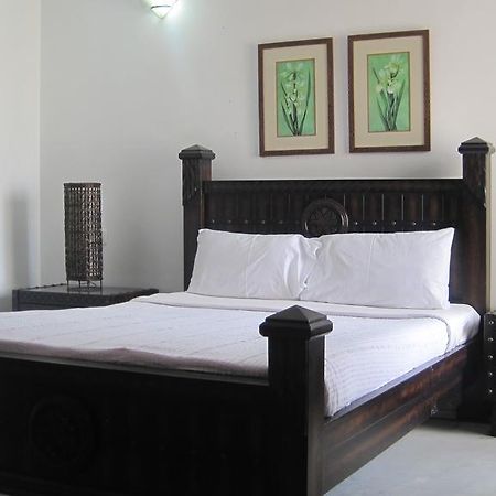 Ibc Hotels & Resorts Pvt. Ltd. Bangalore Exteriör bild