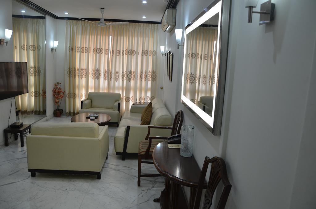 Ibc Hotels & Resorts Pvt. Ltd. Bangalore Exteriör bild