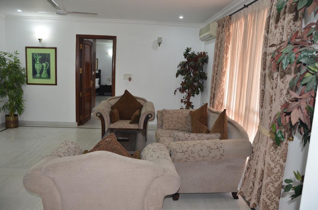 Ibc Hotels & Resorts Pvt. Ltd. Bangalore Exteriör bild