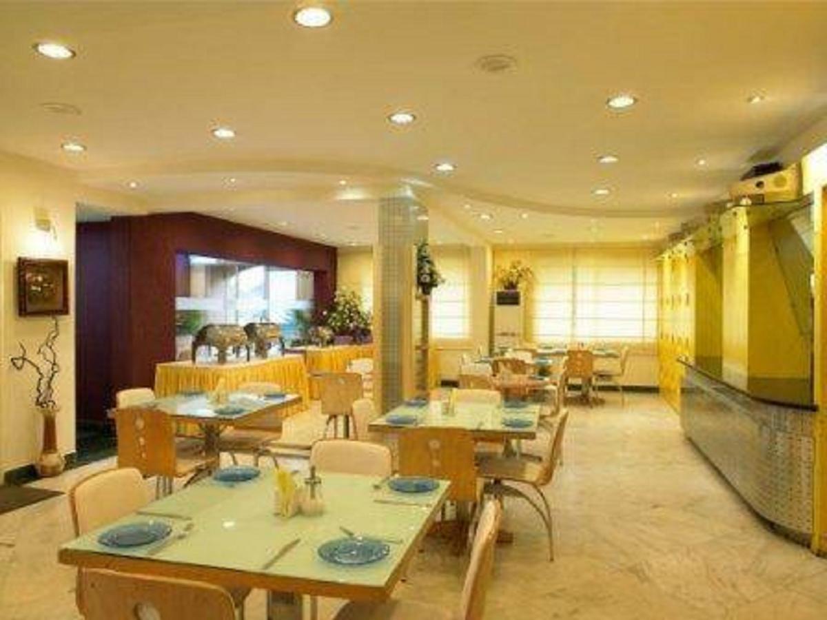 Ibc Hotels & Resorts Pvt. Ltd. Bangalore Exteriör bild